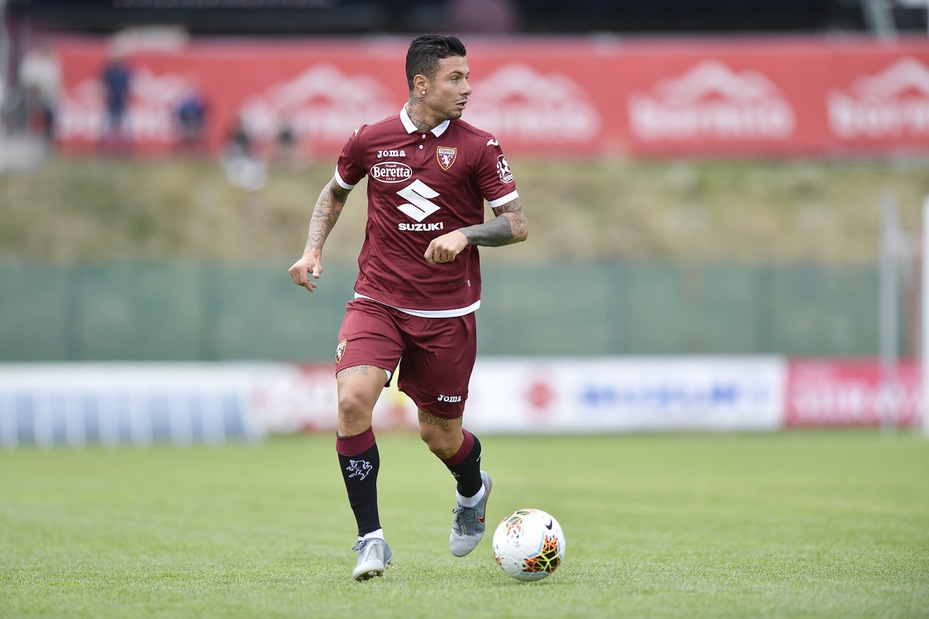 Torino, ufficiale: Izzo rinnova