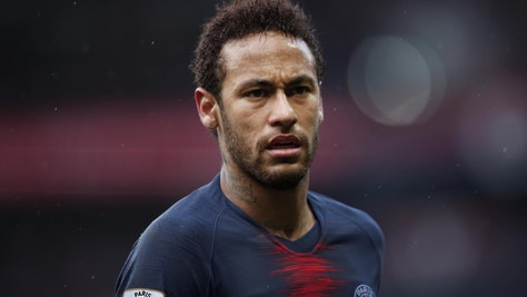 Psg, Leonardo: "Neymar? Dal Barcellona nessuna offerta"
