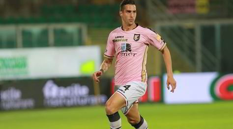 Frosinone, ecco Salvi e Szyminski a parametro zero