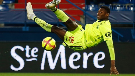 Milan, mercato sbloccato: ecco Leao e Duarte