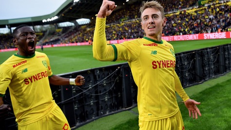 Fiorentina, in regia si sonda Rongier