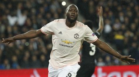 Juve, Dybala-Lukaku: lo scambio si fa