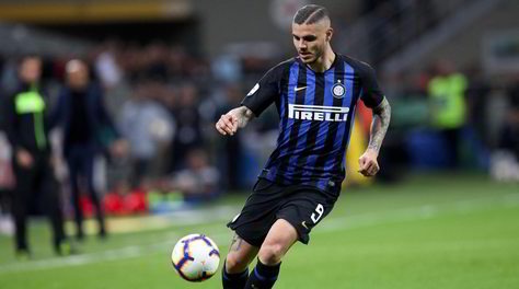 Napoli, Icardi si avvicina a casa Ancelotti: fissato il prezzo