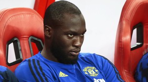 Lukaku alla Juve, è la seconda volta che beffa Conte
