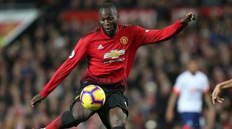 Lukaku all'Inter, Ausilio: "Contatto con lo United"