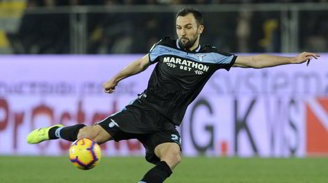 Lazio, Badelj a un passo dalla Fiorentina