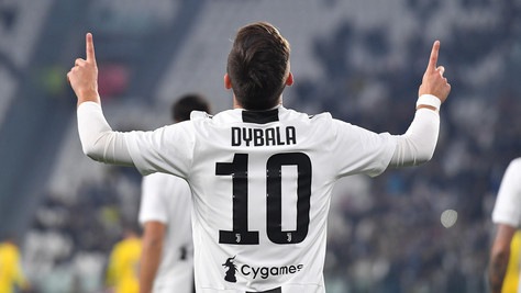 "Dybala e Lukaku, clamoroso: è saltato lo scambio"