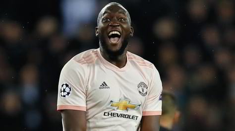 Lukaku all'Inter: ecco l'offerta di Marotta