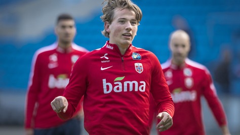 Fiorentina, giorni decisivi per Berge