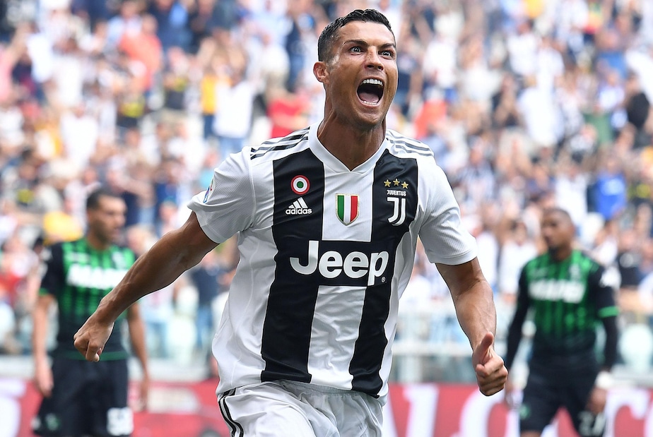 Diretta Juventus-Atletico Madrid ore 18: formazioni ufficiali e dove vederla in tv