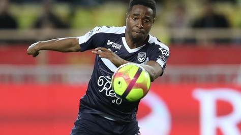 Sampdoria, non solo Leris. Occhi su Kamano