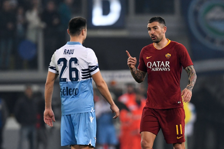 Dalla Turchia: "Fenerbahce su due giocatori della Serie A"