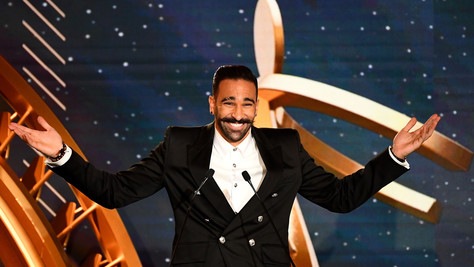 Rami licenziato dall'Olympique Marsiglia