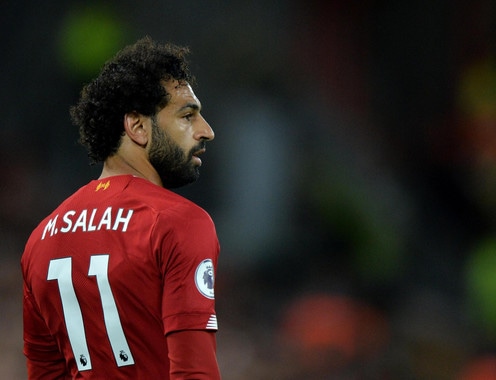 Diretta Liverpool-Chelsea dalle 21: formazioni ufficiali e dove vederla in tv