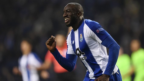 Milan, spunta l'ipotesi Marega