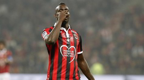 Balotelli al Marsiglia: domani le visite mediche