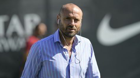 Izzo, Lyanco o Nkolou: la Roma ci prova