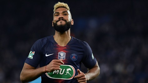 Lecce, c'è il sì del PSG per Choupo Moting