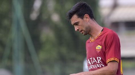 Roma, la lettera di Pastore: "Ci rialzeremo. Basta lusso, serve poco per essere felici"