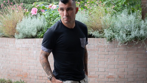 Bologna, ufficiale: Medel è rossoblù