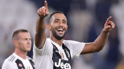 Benatia ceduto in Qatar. Alla Juventus 8 milioni più bonus