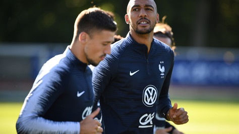 Rennes terzo a tavolino, Nzonzi resta un altro anno in Francia