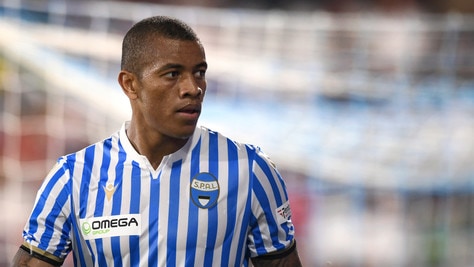 Nasce una Spal anti-Lazzari