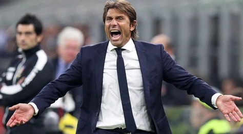 Un uomo solo al comando