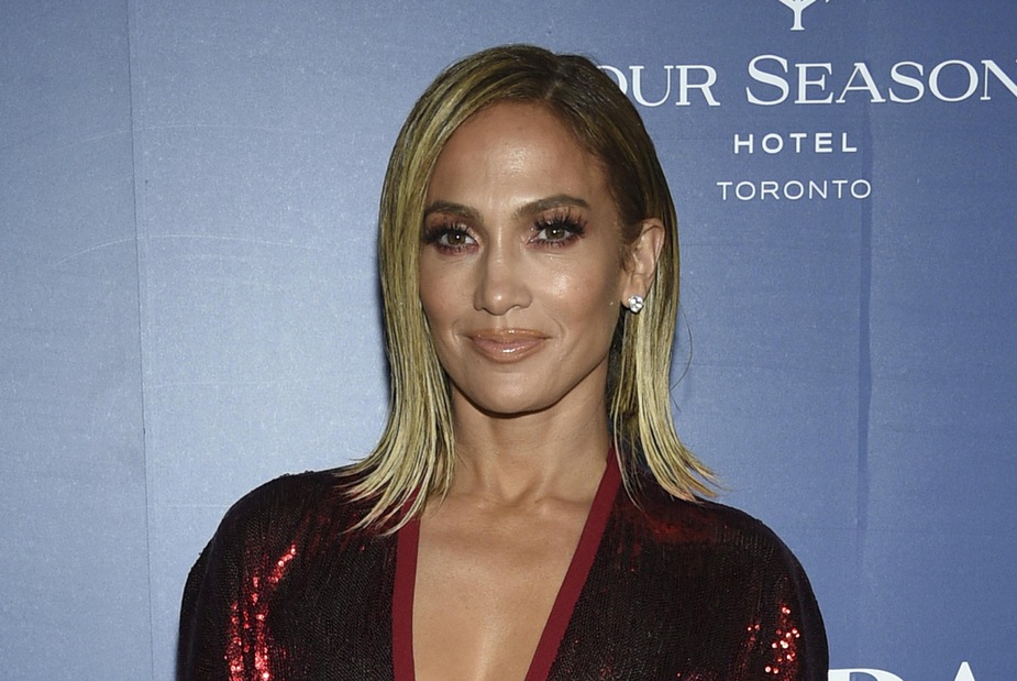 Le ragazze di Wall Street, guarda il trailer italiano