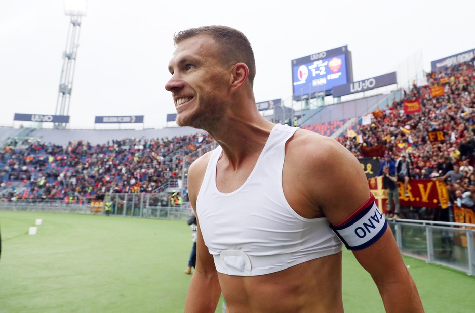 Diretta Roma-Atalanta ore 19: formazioni ufficiali e dove vederla in tv