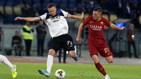 L'Atalanta vuole Ünder, la Roma sogna Ilicic: ecco l'offerta