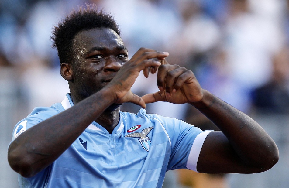 Lazio, ufficiale: Caicedo ha rinnovato