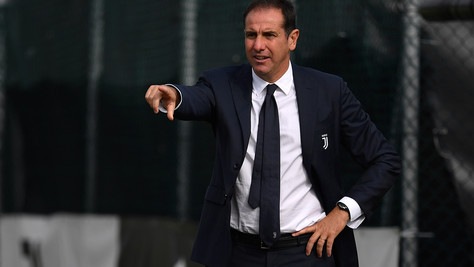 Juve, ancora un poker in Youth League: 4-1 al Bayer Leverkusen