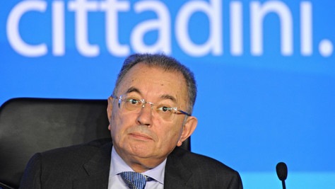 Brescia-Sassuolo rinviata, ecco quando si giocherà