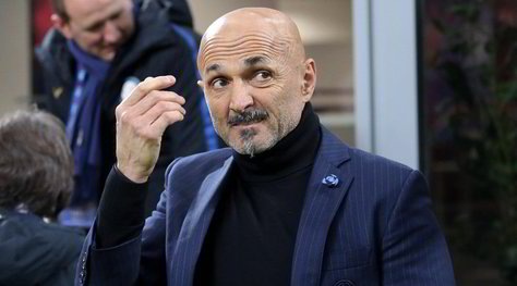 Clamoroso: Spalletti dice no, Milan nel caos