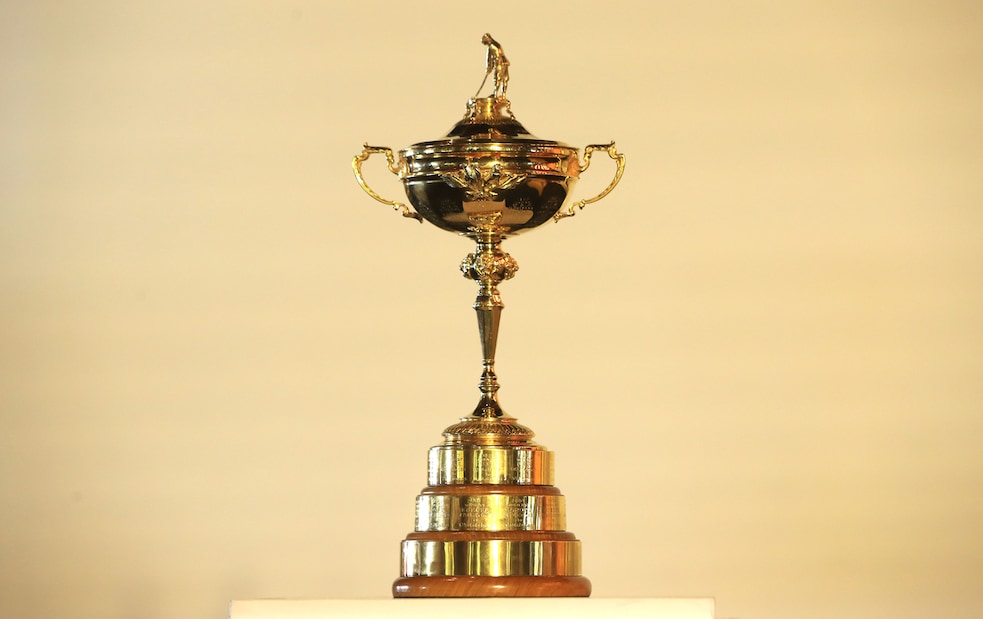 Ryder Cup 2021, il capitano Usa Stricker: "Non verrà rinviata ancora"