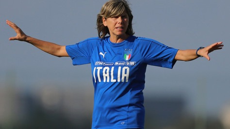 Bertolini furiosa, che risposta a Petrachi: "Parole dell'altro secolo!"