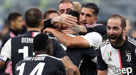 Investimenti e investiti