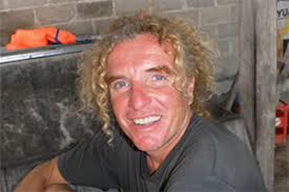 Indonesia, un italiano trovato morto accoltellato