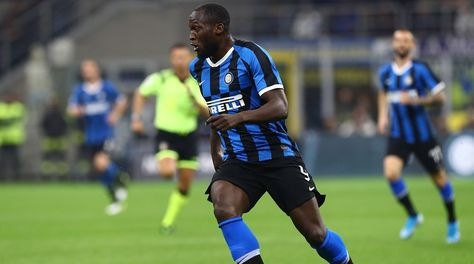 Lukaku, l'Inter e Conte vogliono di più: così non basta