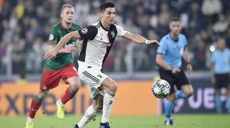 Juventus, 25 milioni in più da Jeep