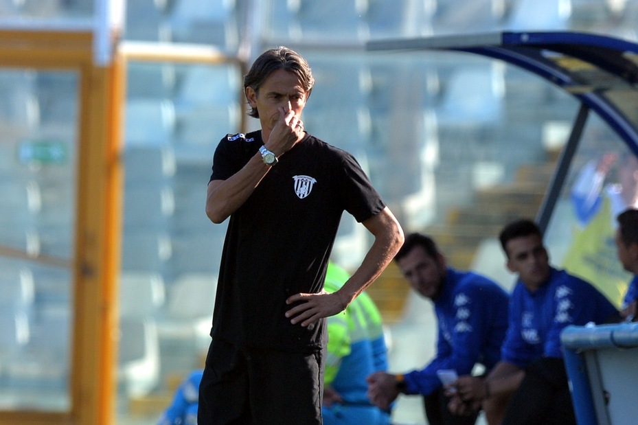 Il primato di Stroppa e la filosofia di Inzaghi