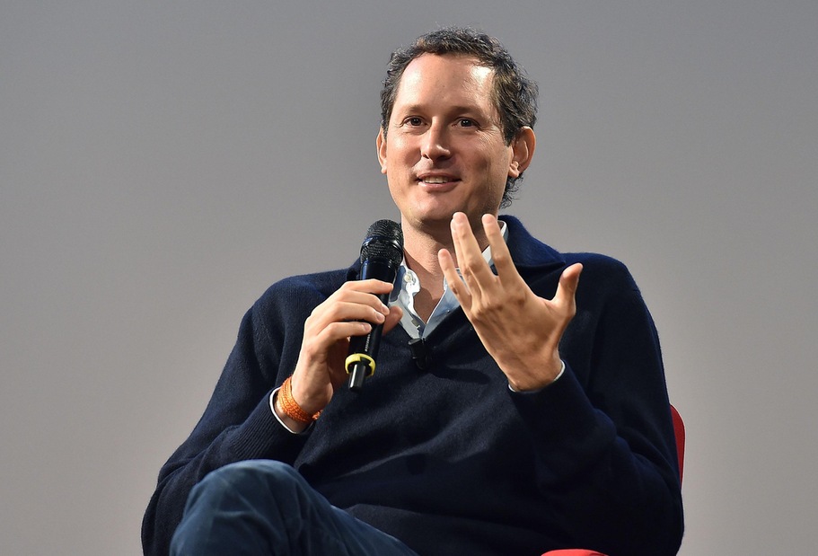 Juve, John Elkann: "Orgoglioso delle vittorie di questi anni"