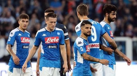 Il calcio e il Paese delle emozioni forti