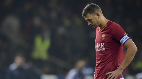 Pagelle Parma-Roma, ecco i migliori e i peggiori