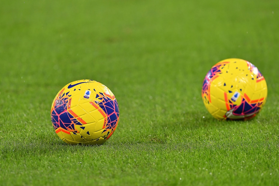 Lecce Primavera, crack Mele: rottura del crociato