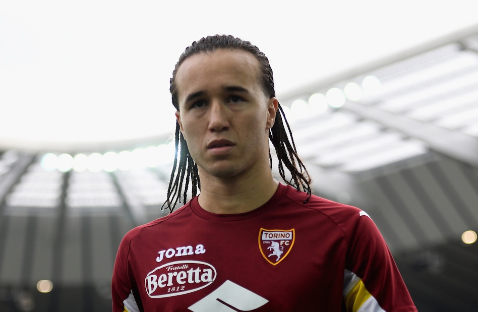 Milan, ufficiale: torna Laxalt, arriva Saelemaekers