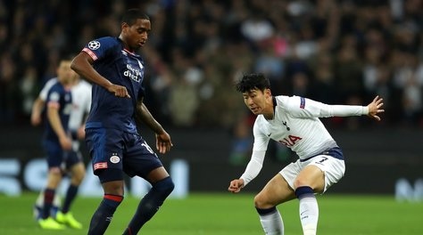 Lazio e Raiola, l’idea è Rosario