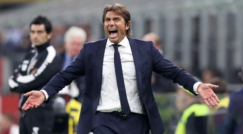 Inter, a Genova con tante assenze