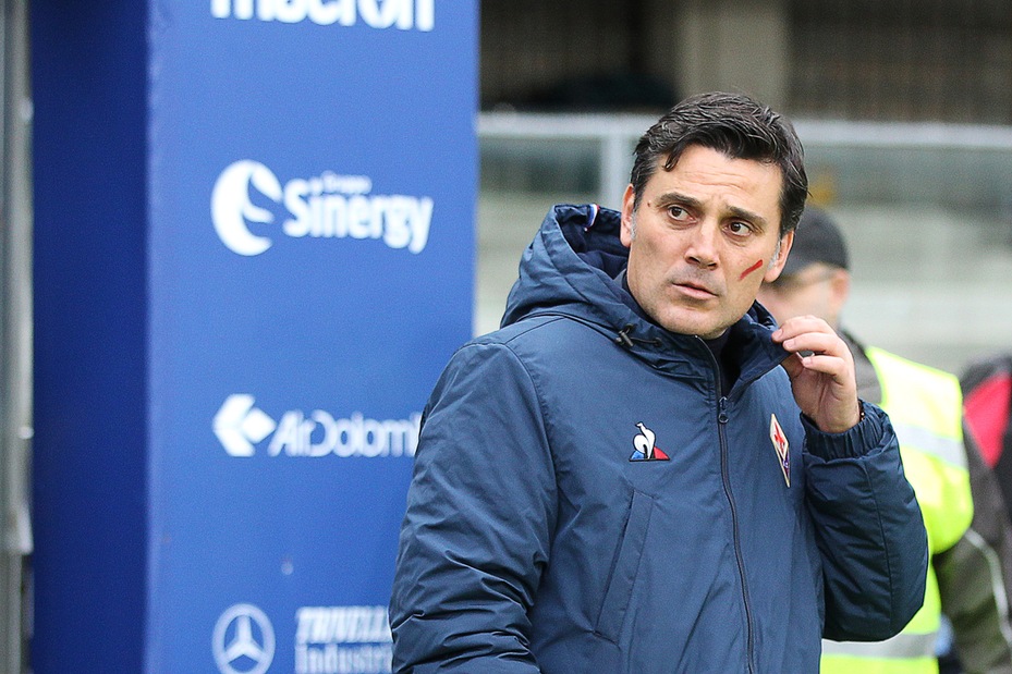 Diretta Fiorentina-Cittadella ore 21: probabili formazioni e dove vederla in tv